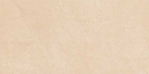 Керамогранит Marca Corona Delux Beige Refl. Rett 29,5х59