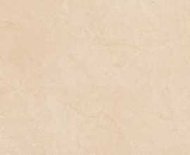 Керамогранит Marca Corona Delux Beige Refl. Rett 29,5х59