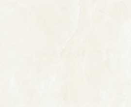 Керамогранит Gracia Ceramica Saphie white 01 60х60