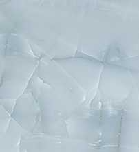 Плитка Gracia Ceramica Stazia blue wall 02 30х90