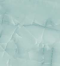 Плитка Gracia Ceramica Stazia turquoise 02 30х90