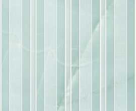 Декор Gracia Ceramica Stazia turquoise decor 02 30х90