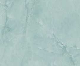 Керамогранит Gracia Ceramica Stazia turquoise PG 01 60х60