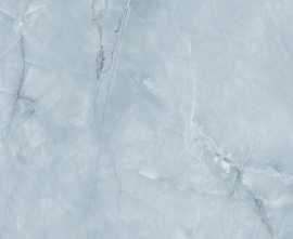 Керамогранит Gracia Ceramica Stazia blue PG 02 60х60