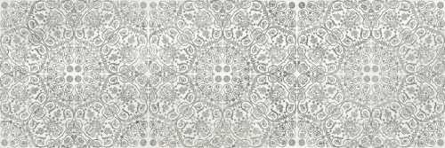 Плитка Gracia Ceramica Nadelva grey 04 30х90