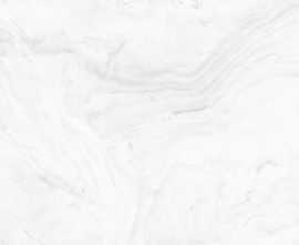 Керамогранит Gracia Ceramica Constance Grey light PG 01 60x60