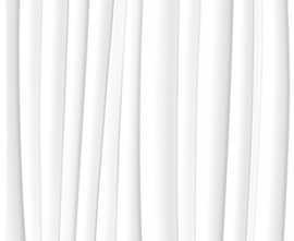 Плитка Gracia Ceramica Marella white 02 30х90