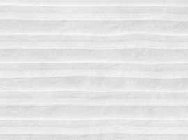 Плитка Gracia Ceramica Lauretta white wall 03 30х90