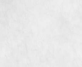 Керамогранит Gracia Ceramica Lauretta white PG 01 60х60