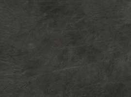 Плитка Gracia Ceramica Lauretta black wall 02 30х90