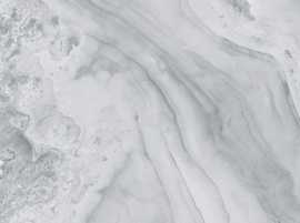 Плитка Gracia Ceramica Ginevra grey 02 30х90