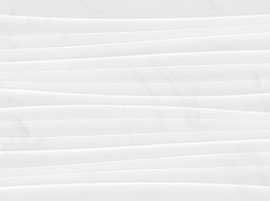 Плитка Gracia Ceramica Ginevra grey light 03 30х90