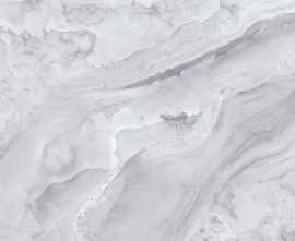 Керамогранит Gracia Ceramica Ginevra grey PG 01 60х60