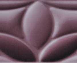 Плитка Gracia Ceramica Marchese lilac 02 10х30