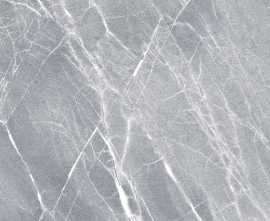 Керамогранит Gracia Ceramica Elegance Grey PG 01 45x45