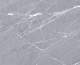 Плитка Gracia Ceramica Elegance Grey 02 30x50