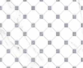Плитка Gracia Ceramica Elegance Grey 03 30x50