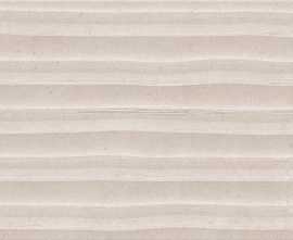 Плитка Gracia Ceramica Kyoto beige 03 30х90