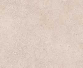 Плитка Gracia Ceramica Kyoto beige 01 30х90