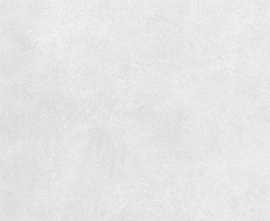 Керамогранит Gracia Ceramica Concrete matt grey PG 01 60x60