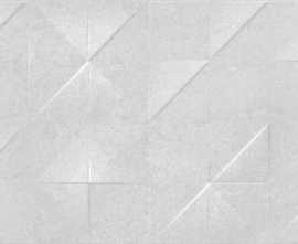 Плитка Gracia Ceramica Origami grey 02 30х90