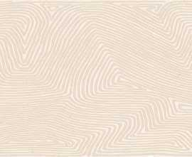 Gracia Ceramica Декор Astrid light beige 02 30х90