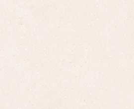 Керамогранит Gracia Ceramica Sandstone sugar light beige PG 01 60х60