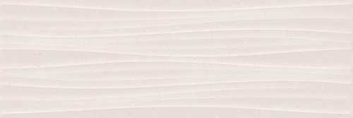 Плитка Gracia Ceramica Astrid light beige 02 30x90