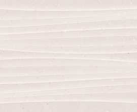 Плитка Gracia Ceramica Astrid light beige 02 30x90