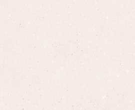 Плитка Gracia Ceramica Astrid light beige 01 30x90