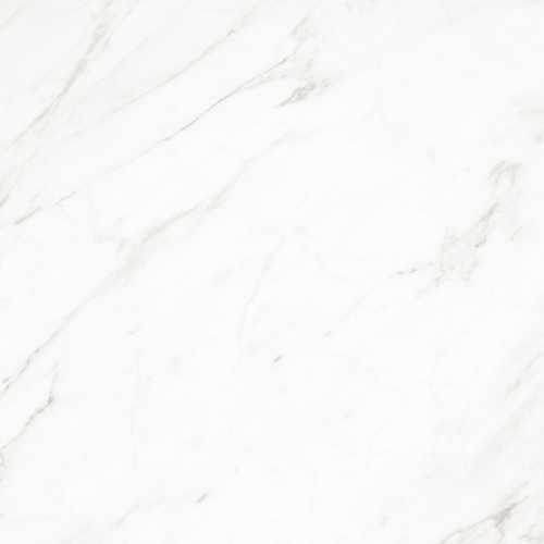 Керамогранит Gracia Ceramica Scarlett white 01 45х45
