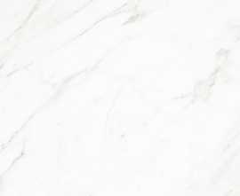 Керамогранит Gracia Ceramica Scarlett white 01 45х45