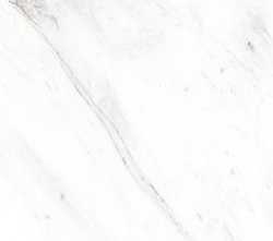 Плитка Gracia Ceramica Scarlett white 01 25х60