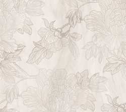 Gracia Ceramica Lira beige 01 Декор 25x60