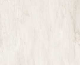 Керамогранит Gracia Ceramica Lira beige 45x45