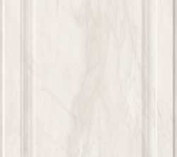 Плитка Gracia Ceramica Lira beige 02 25x60
