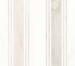 Плитка Gracia Ceramica Lira beige 03 25x60