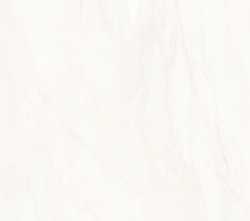 Плитка Gracia Ceramica Lira light beige 01 25x60