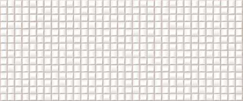 Gracia Ceramica Galaxy pink розовый (мозаика) 01 25х60