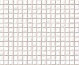 Gracia Ceramica Galaxy pink розовый (мозаика) 01 25х60