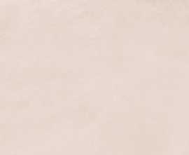 Плитка Gracia Ceramica Galaxy pink розовый 01 25х60