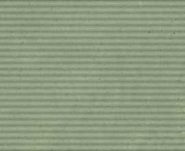 Плитка Gracia Ceramica Wabi-Sabi green 01 30x90