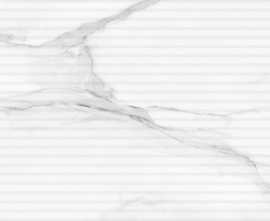 Плитка Gracia Ceramica Marble matt white 02 30х90