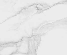 Керамогранит Gracia Ceramica Casa Blanca white 01 60х60