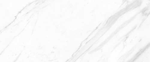 Плитка Gracia Ceramica Celia white 01 25х60