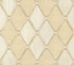 Gracia Ceramica Regina beige 02 Декор 25х60