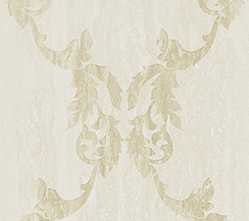 Плитка Gracia Ceramica Regina beige 02 25х60