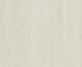 Керамогранит Gracia Ceramica Regina beige PG 01 45х45