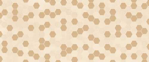 Gracia Ceramica Bella light 03 Декор 25х60