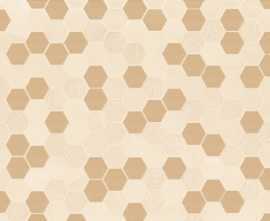 Gracia Ceramica Bella light 03 Декор 25х60